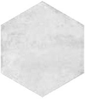 URBAN dlažba Light 29,2x25,4 (EQ-3) (1m2) 23511