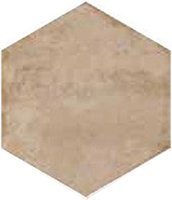 URBAN dlažba Nut 29,2x25,4 (EQ-3) (1m2) 23513