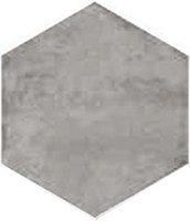 URBAN dlažba Silver 29,2x25,4 (EQ-3) (1m2) 23514