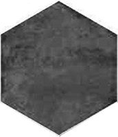 URBAN dlažba Dark 29,2x25,4 (EQ-3) (1m2) 23515
