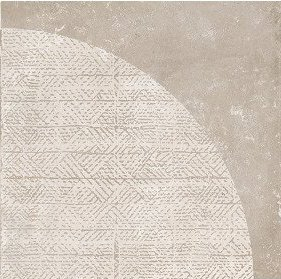 URBAN dlažba Arco Natural 20x20 (EQ-5) (1m2) 23585