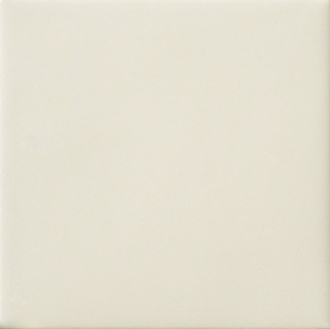 AMARCORD Beige Matt 20x20 (1 m2) AMA10