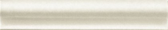 AMARCORD Bordura Beige Matt 3,5x20 BAM10