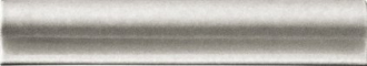 AMARCORD Bordura Dark Fumo Matt 3,5x20 BAM77