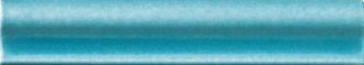 AMARCORD Bordura Dark Pavone Matt 3,5x20 BAM99