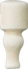 AMARCORD Ang. Finale Beige Matt 2x6,5 FIAE10
