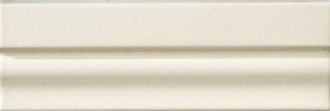 AMARCORD Finale Beige Matt 6,5x20 FIE10