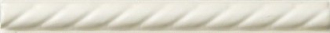 AMARCORD Igea Beige Matt 2x20 IGE10