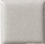 AMARCORD Tozzetto Fumo Matt 3x3 TTT77