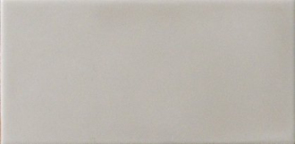 AMARCORD Fumo Matt 10x20 (1 m2) YY77