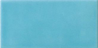 AMARCORD Pavone Matt 10x20 (1 m2) YY99