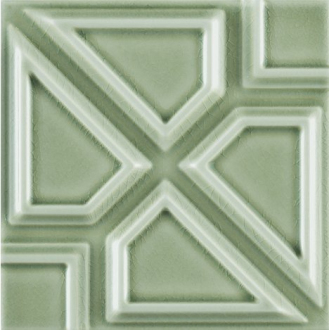 FORMELLE Milano Timo 13x13 (0,389 m2) MILA4