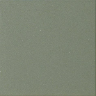 OLD ENGLAND Bath 20x20 (1,2 m2) OE4