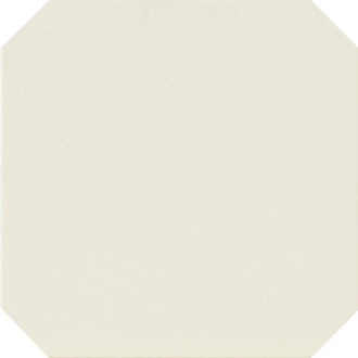 OLD ENGLAND Ottagono Dover 20x20 (1,16 m2) OEO1