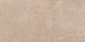ROCK obklad Marfil 25x50 (1,5 m2) ROK001