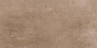ROCK obklad Marron 25x50 (1,5 m2) ROK003