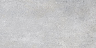 ROCK obklad Perla 25x50 (1,5 m2) ROK004
