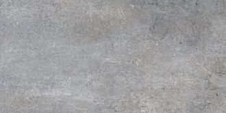 ROCK obklad Grafito 25x50 (1,5 m2) ROK006