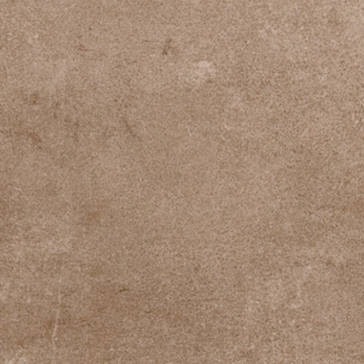 ROCK dlažba Marron 45x45 (1,62 m2) ROK007
