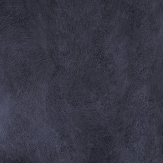 ZOO dlažba Safari Grafito 45x45 (1,62 m2) ZOO007