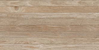 VANCOUVER obklad Wall Miel 32x62,5 (1m2) VAN019