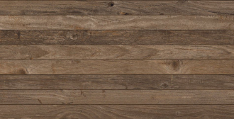 VANCOUVER obklad Wall Natural 32x62,5 (1m2) VAN020