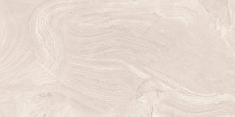 VARANA dlažba Almond 45x90 (1,22m2) VAR001