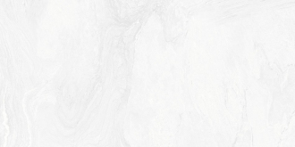 VARANA dlažba Blanco 45x90 (1,22m2) VAR002