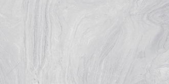 VARANA dlažba Gris 45x90 (1,22m2) VAR004