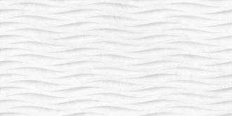 VARANA obklad Deco Blanco 45x90 (1,22m2) VAR006