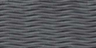 VARANA obklad Deco Marengo 45x90 (1,22m2) VAR007