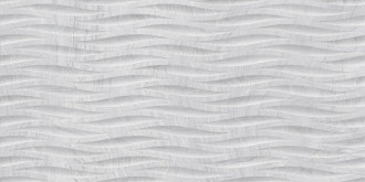 VARANA obklad Deco Gris 45x90 (1,22m2) VAR008