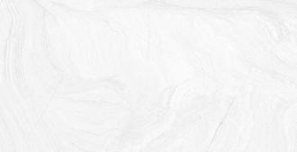 VARANA dlažba Blanco 32x62,5 (1m2) VAR013