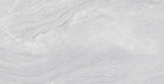 VARANA dlažba Gris 32x62,5 (1m2) VAR014