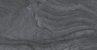 VARANA dlažba Marengo 32x62,5 (1m2) VAR015