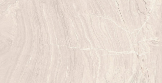 VARANA dlažba Almond 32x62,5 (1m2) VAR016