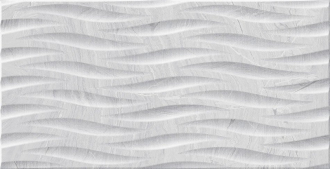 VARANA obklad Deco Gris 32x62,5 (1m2) VAR018