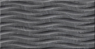 VARANA obklad Deco Marengo 32x62,5 (1m2) VAR019