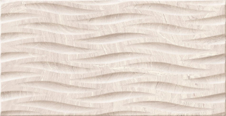 VARANA obklad Deco Almond 32x62,5 (1m2) VAR020