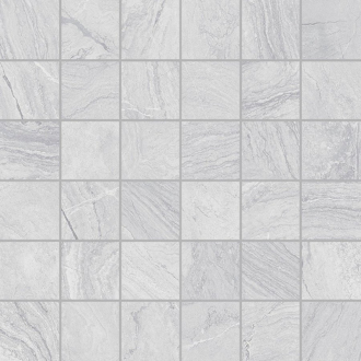 VARANA Mosaico Gris 30x30 VAR022