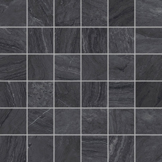 VARANA Mosaico Marengo 30x30 VAR023