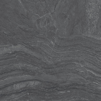 VARANA dlažba Marengo 45x45 (1m2) VAR025