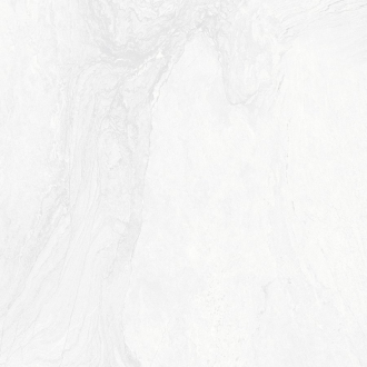 VARANA dlažba Blanco 45x45 (1m2) VAR026