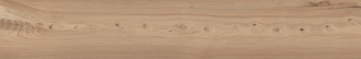 OREGON dlažba Natural 20x120 (1,2m2) ORN003