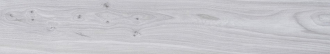 OREGON dlažba Gris 15x90 (1,08m2) ORN006
