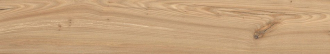 OREGON dlažba Natural 15x90 (1,08m2) ORN007