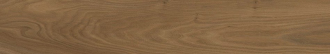 OREGON dlažba Nogal 15x90 (1,08m2) ORN008