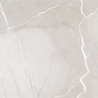 PASSION LUX 60 dlažba Ice 60x60 (1,08m2) 0NZE000