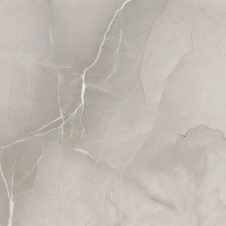 PASSION LUX 60 dlažba Grey 60x60 (1,08m2) 0NZF000