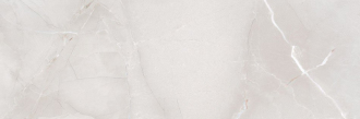 PASSION R90 obklad Ice 30x90 (1,08m2) 0OF4000